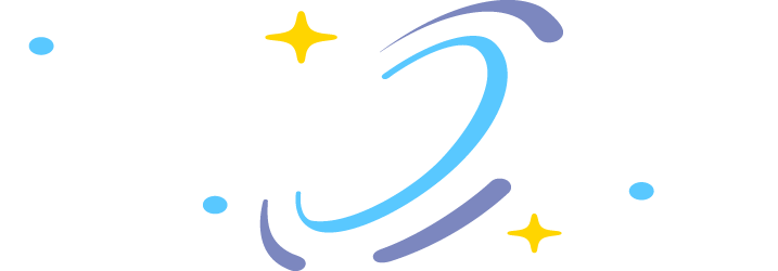 Galactic Wins Casino logo